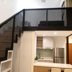 The Greenwich (D28), Condominium #583032901